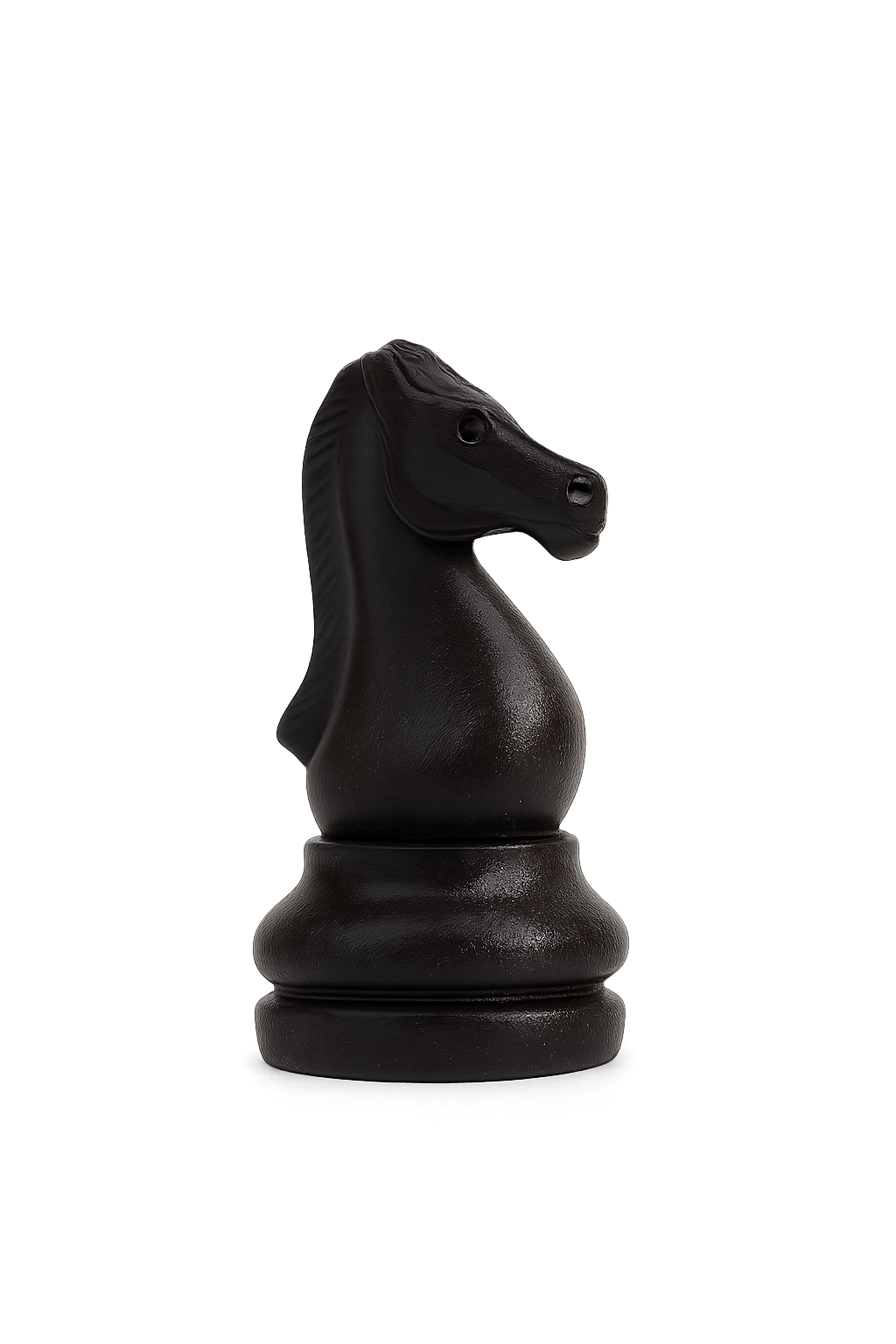 Caballo