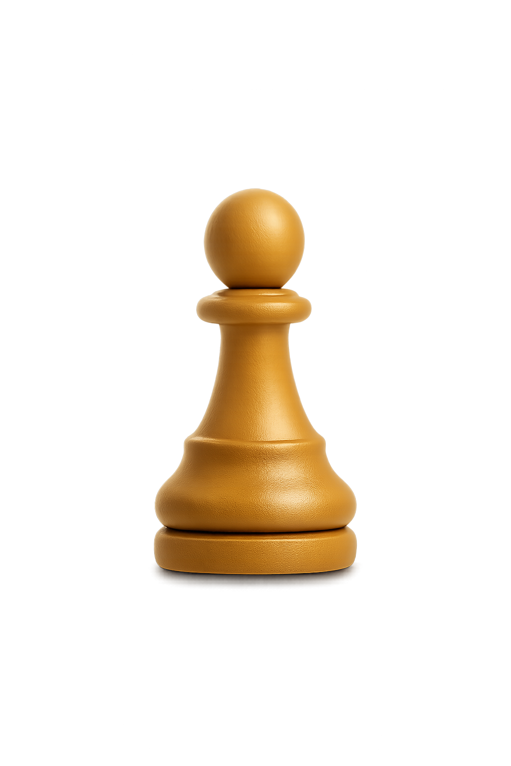 Peón