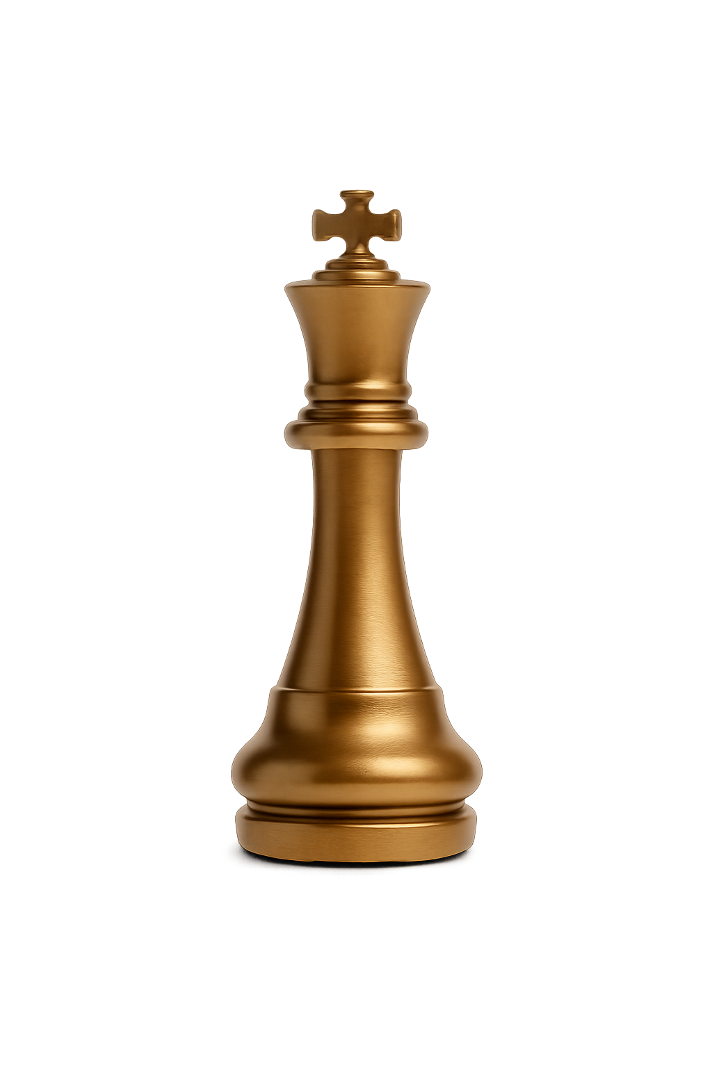 Reina