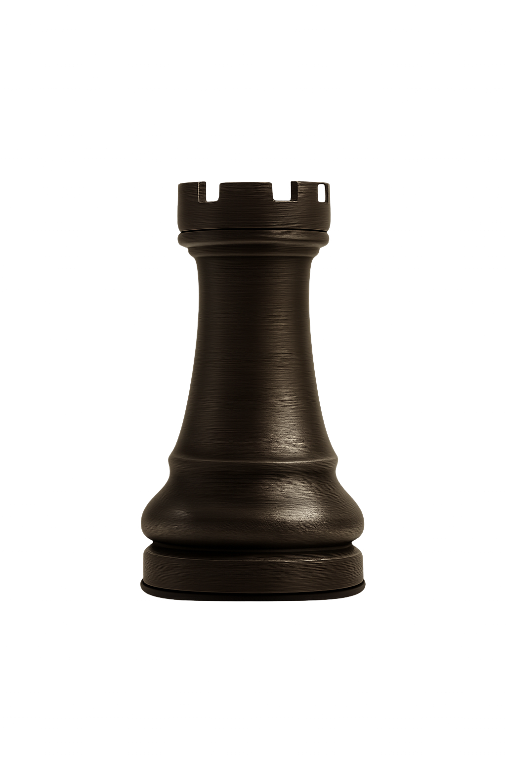 Torre